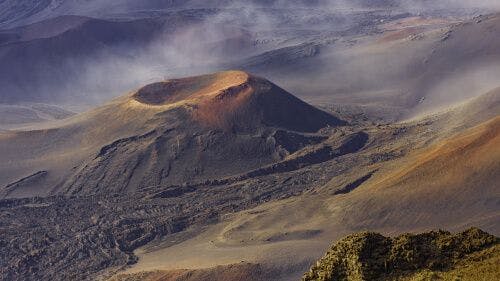 Haleakala-crater.jpg