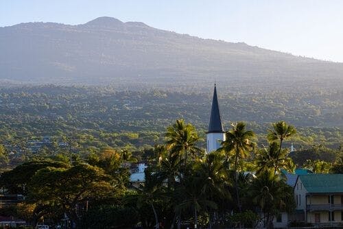 Kailua.jpg