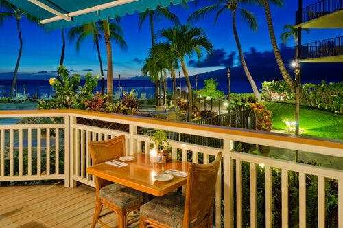 hawaii-restaurant.jpg