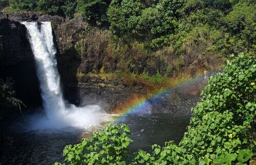 rainbow-falls.jpg