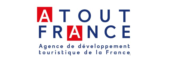 Atout France
