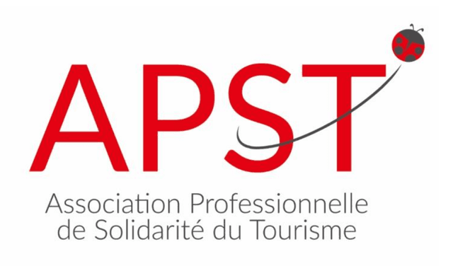 Association des professionels du Tourisme