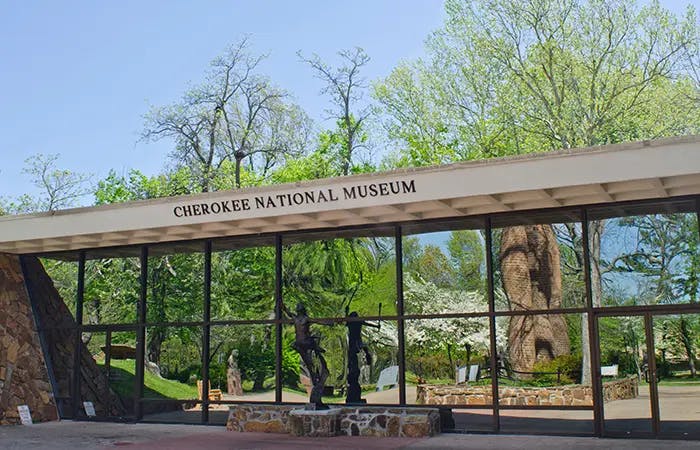 cherokee-national-museum-native-americans.jpg.webp