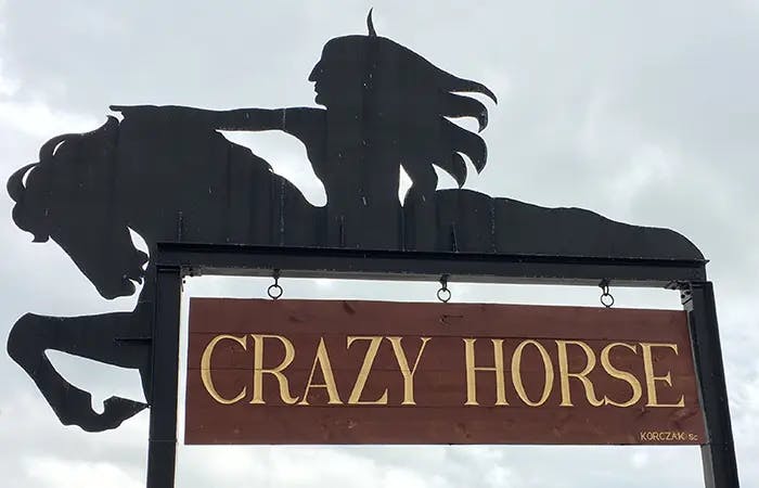 crazy-horse-memorial-native-americans-3.jpg.webp