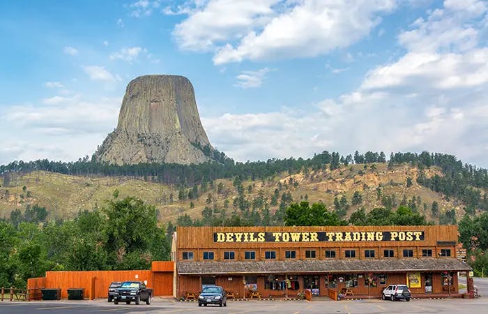 devils-tower-native-americans-3.jpg.webp