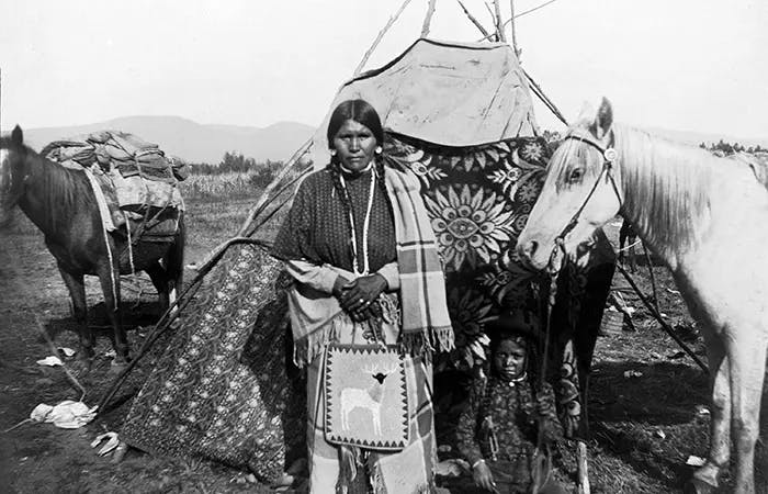traditionnal-native-americans.jpg.webp