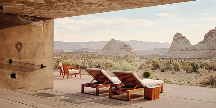 amangiri-hotel-2.jpg.webp
