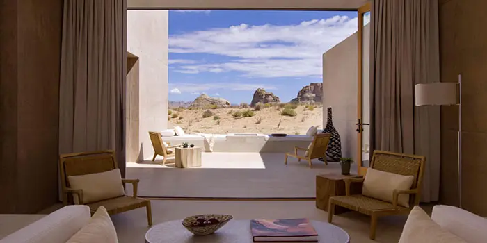 amangiri-hotel-3.jpg.webp