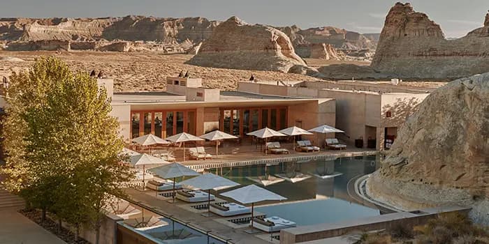 amangiri-hotel-4.jpg.webp
