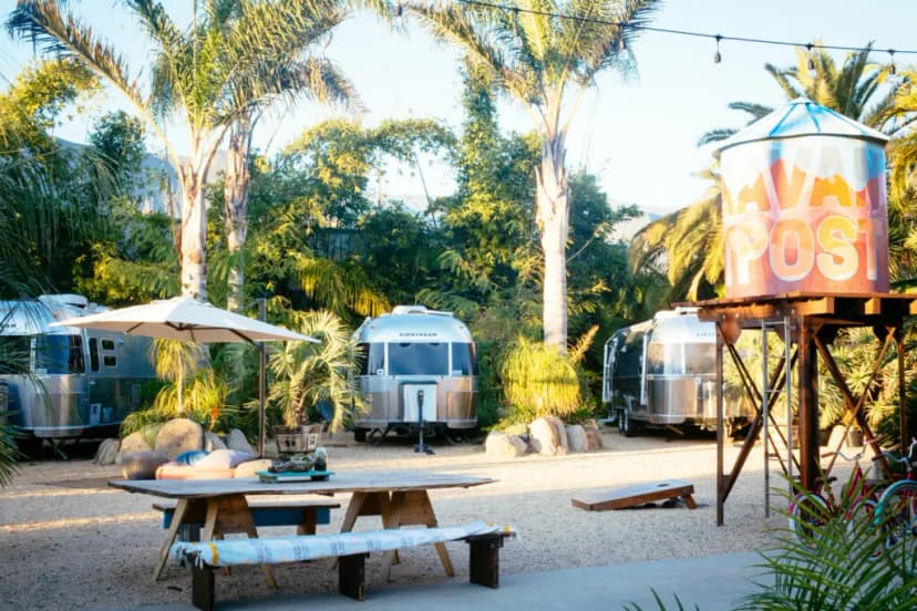 caravanoutpostojaicalifornia-1024x683.jpeg.webp