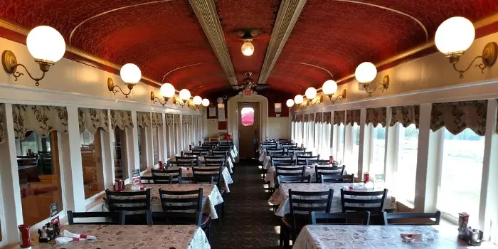 red-caboose-restaurant.jpg.webp
