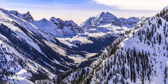 Aspen Snowmass