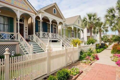 Galveston-01.jpg