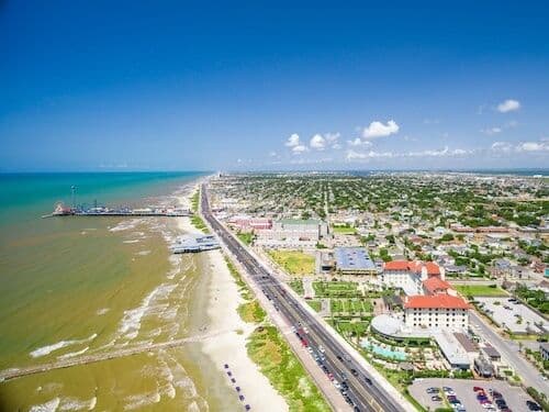 Galveston-02.jpg