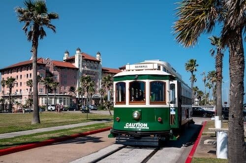 Galveston-03.jpg