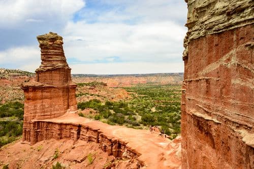 Palo-Duro.jpg