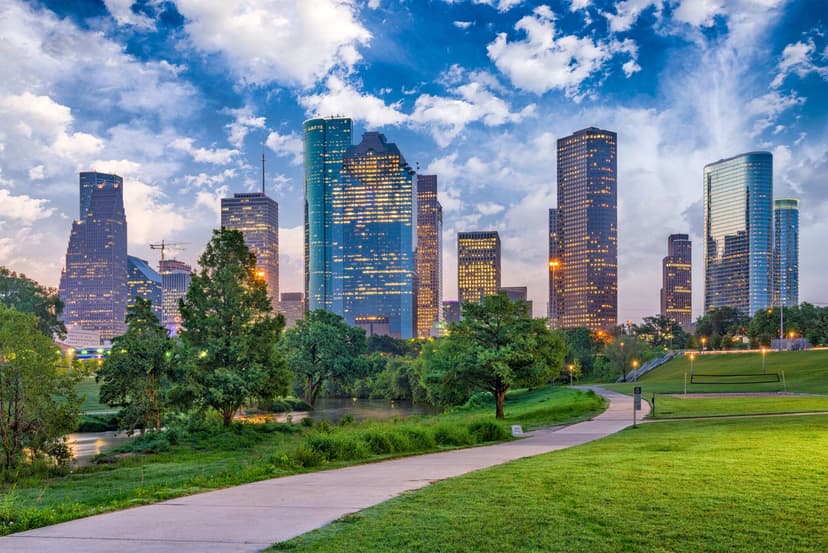houston-texas.jpeg