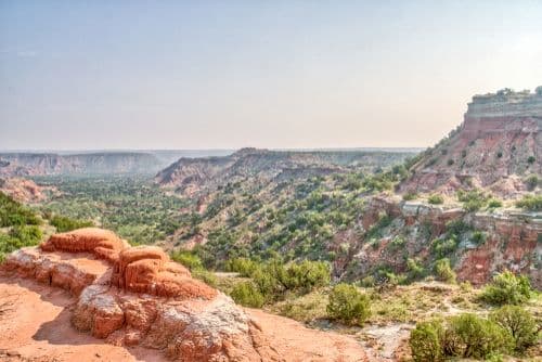 palo-duro-2.jpg