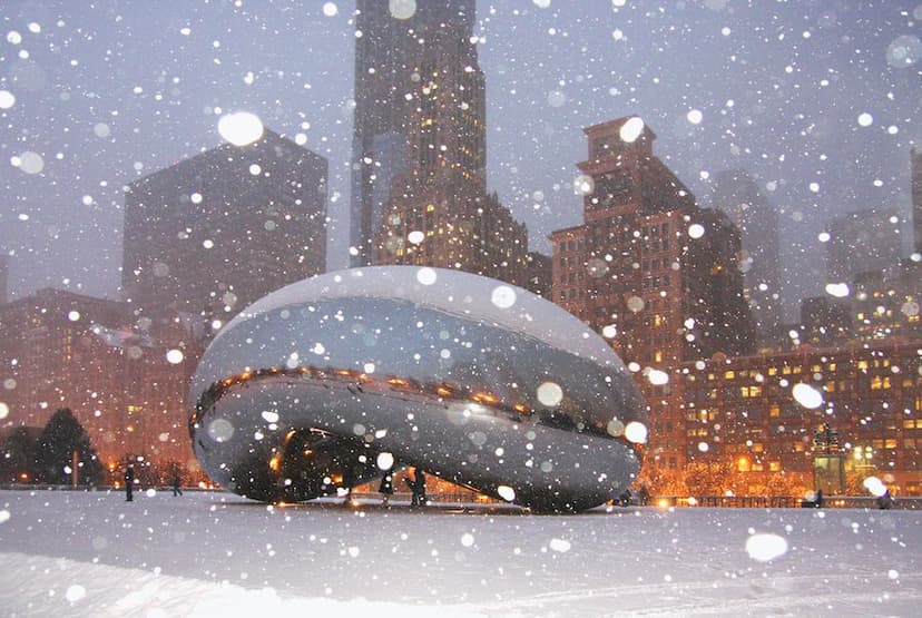 christmas-chicago.jpg