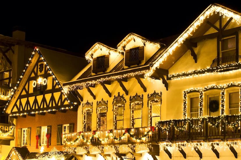 leavenworth-christmas.jpg