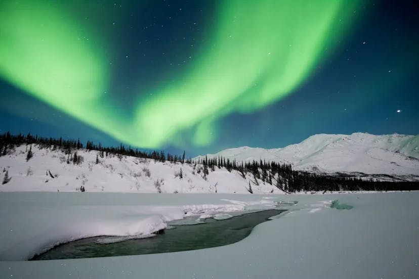 northern-lights-alaska-christmas.webp