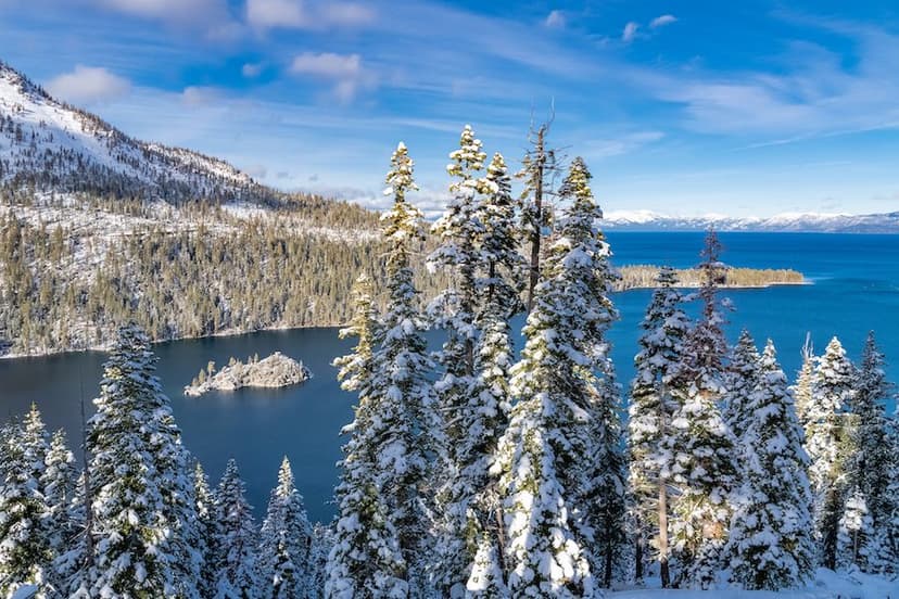 southlaketahoe-christmas-3.jpg