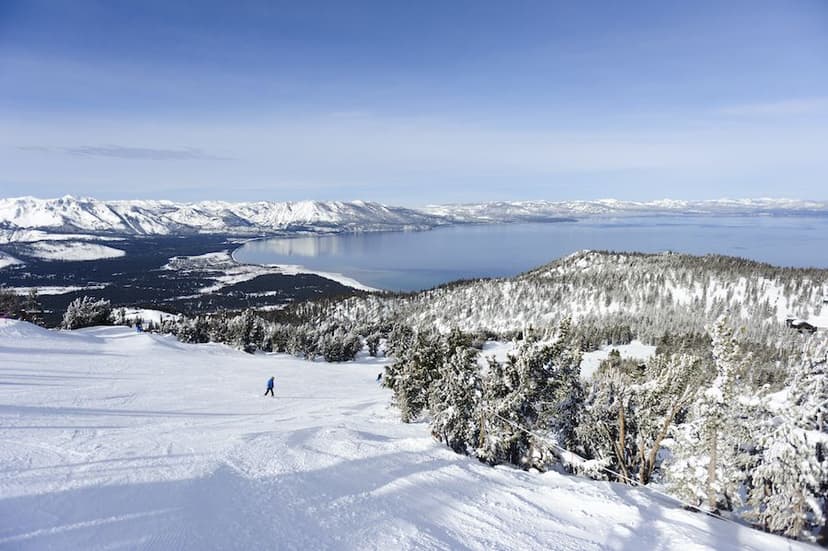 southlaketahoe-christmas.jpg