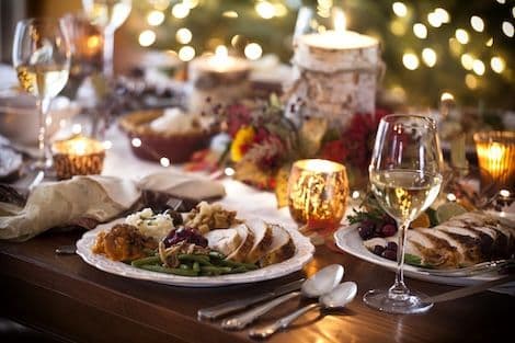 table-noel-2.jpg