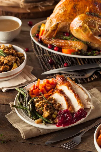 full-homemade-thanksgiving-dinner-P24RR2E.jpg.webp