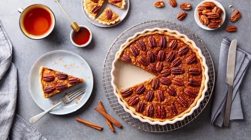 pecan-pie-tart-in-baking-dish-traditional-festive-9WMXQ3Z-1024x572.jpg.webp