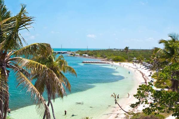 bahia-honda-beach-key.jpg