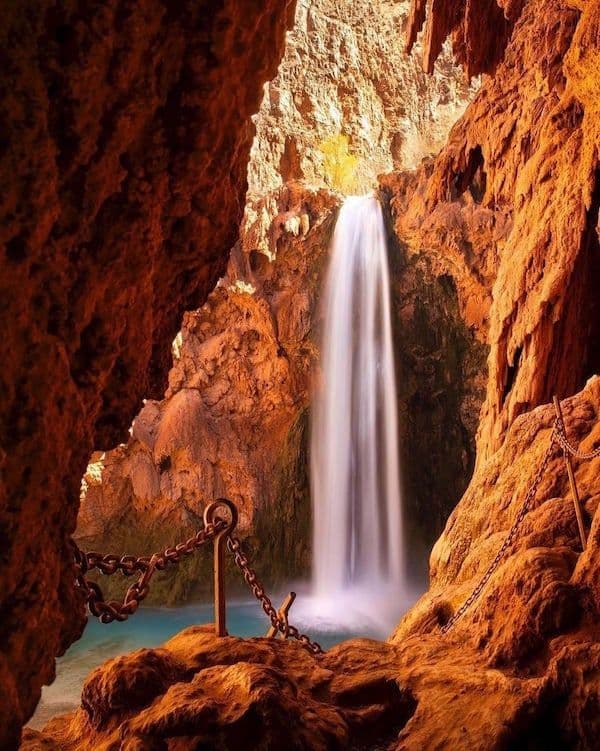 @kaminskiphotography-havasupai.jpg