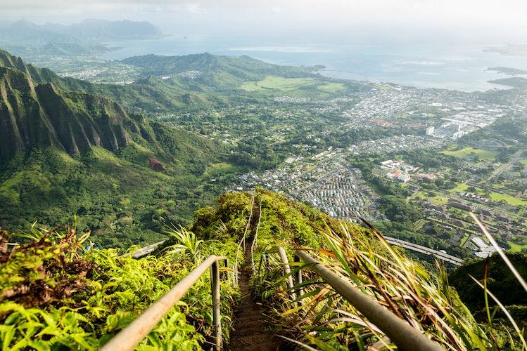stairways-hawai.jpg
