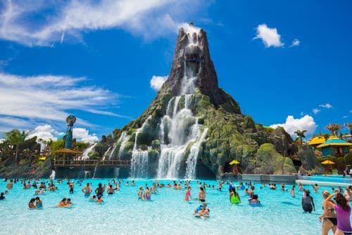 aquapark-orlando.jpg