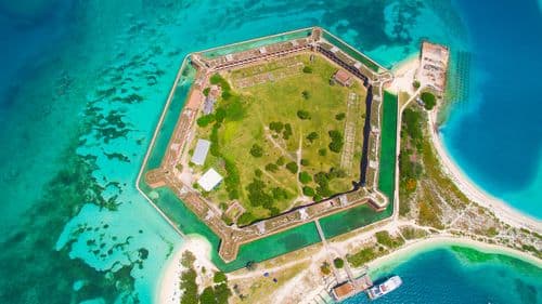 fort-jefferson-dry-tortuga.jpg