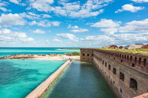 fort-meyers-dry-tortugas.jpg