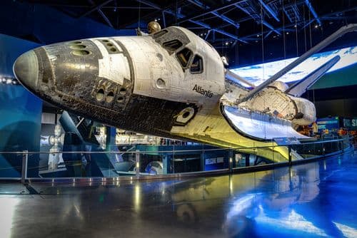 kennedy-space-center-atlantis.jpg