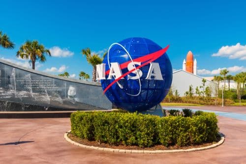 kennedy-space-center-atlantis-nasa.jpg