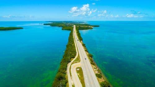 Overseas Highway