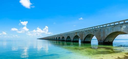 Overseas Highway
