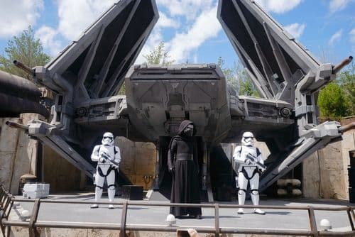 star-wars-disney-world.jpg