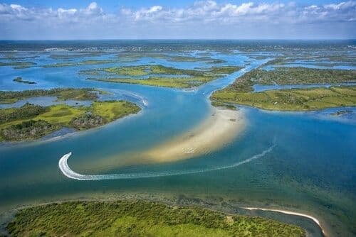 cumberland-island-national-seashore.jpg