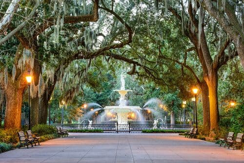 forsyth-park.jpg
