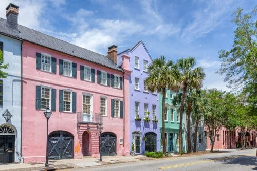 rainbow-row-charleston.jpg