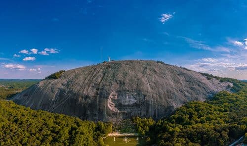 stone-mountain-park.jpg