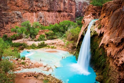 Havasu-falls.jpg