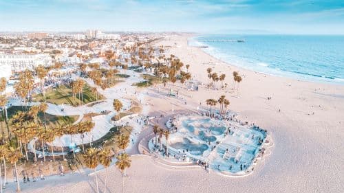 aerienne-venice-beach.jpg
