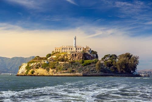 alcatraz-san-francisco.jpg