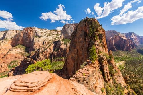 angels-landing-zion-uath.jpg