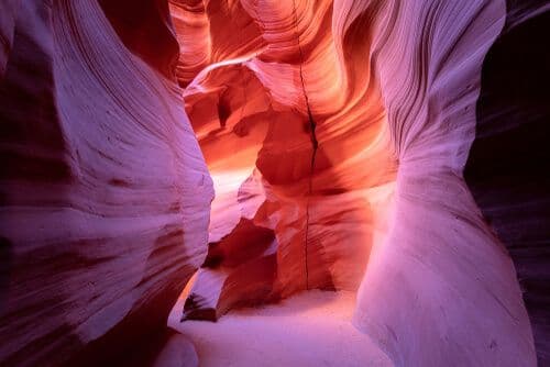 antelope-canyon-x.jpg